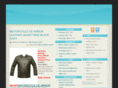 mens-leatherjacket.com