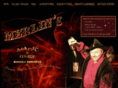 merlinshow.com