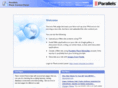 mhpsite.com
