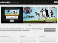 mike-barkley.com