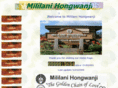 mililanihongwanji.org
