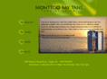 montegobaytans.com