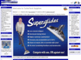 morecfm.com