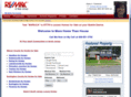 morehomethanhouse.com