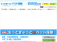 motto-gyutto-hoken.co.jp