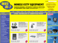 mrx-24-7.co.uk