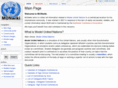 munwiki.org