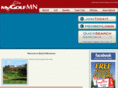 mygolfmn.com