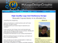 mylogodesigngraphic.com