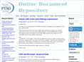 ncoffcms.net