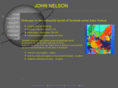 nelsonjohnart.com
