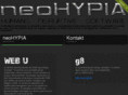 neohypia.dk