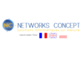 networksconcept.com