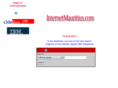 netzoneisp.net