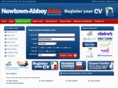 newtownabbey-jobs.co.uk