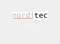 norditec.com