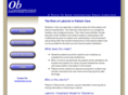 oblaborist.org
