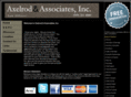 ocdivorceteam.com