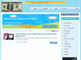 onehundy.com