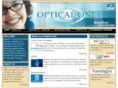 opticalone.com