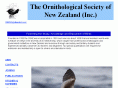 osnz.org.nz