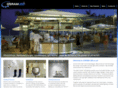 osramledlighting.com