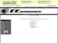 ottmotorsports.com