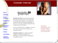 outsiderinternet.com
