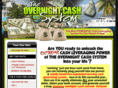 overnightcashstore.com