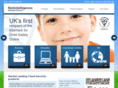 parental-control-comparison.com