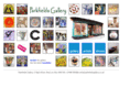 parkfieldsgallery.co.uk