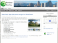 pdxwebtips.com