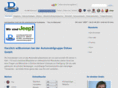 perez-automobile.com