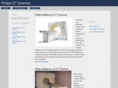 philipsctscanner.com