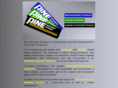 pineinst.com