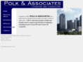 polkandassociates.com