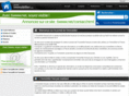 portailimmobilier.net