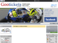 portugal-moto-gp.com