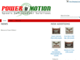 powernmotion.com