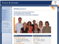 praxis-arends.de