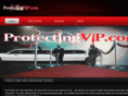 protectingvip.com