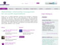 purple-vision.com