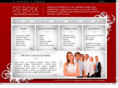 rebrix.cz