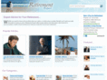 retirementexpert.co.uk