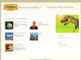 rhodesfreephotos.com