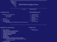rmbwebsitedesigns.com