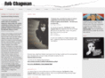 rob-chapman.com