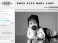 rockstarbaby-shop.de
