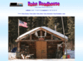 rohnroadhouse.com