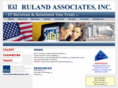 rulandassociates.com